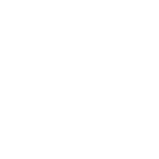 Matsu Code